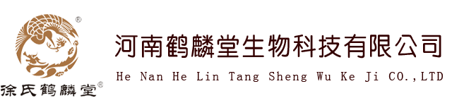 寶雞眾成文化傳播有限公司