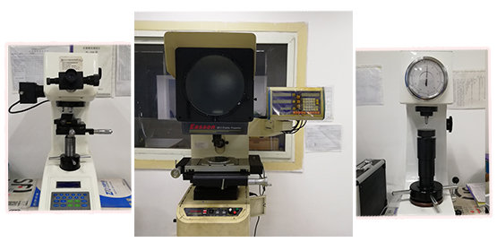 ��Ʒ�|(zh��)�ܿ���������