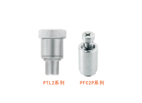 Dt��(bi��o)��(zh��n)�����