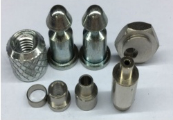 ���P䓘�(bi��o)��(zh��n)���a(ch��n)���i���F(xi��n)����ⲿԭ�򼰽�Q�k��